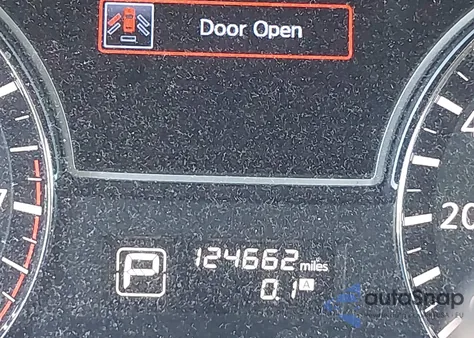 2013 Nissan Altima 2.5 S z USA, uszkodzony, nr VIN 1N4AL3AP0DC218300